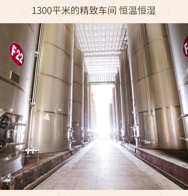 類人首金 牌橡木桶窖藏葡萄酒13.5度750ml