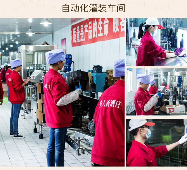 類人首金 牌橡木桶窖藏葡萄酒13.5度750ml