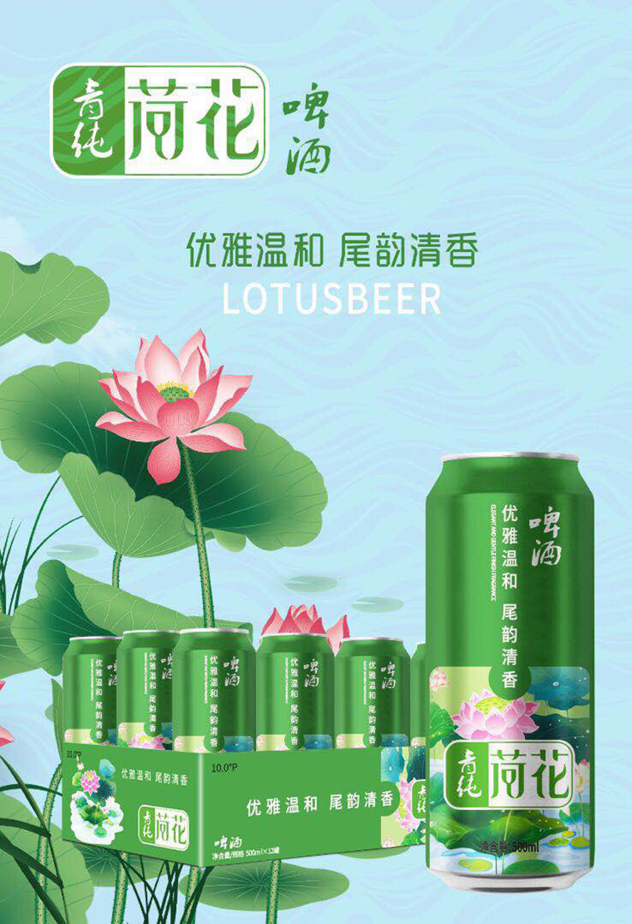 ༃ɻơơّ(zhn)oηơƻ