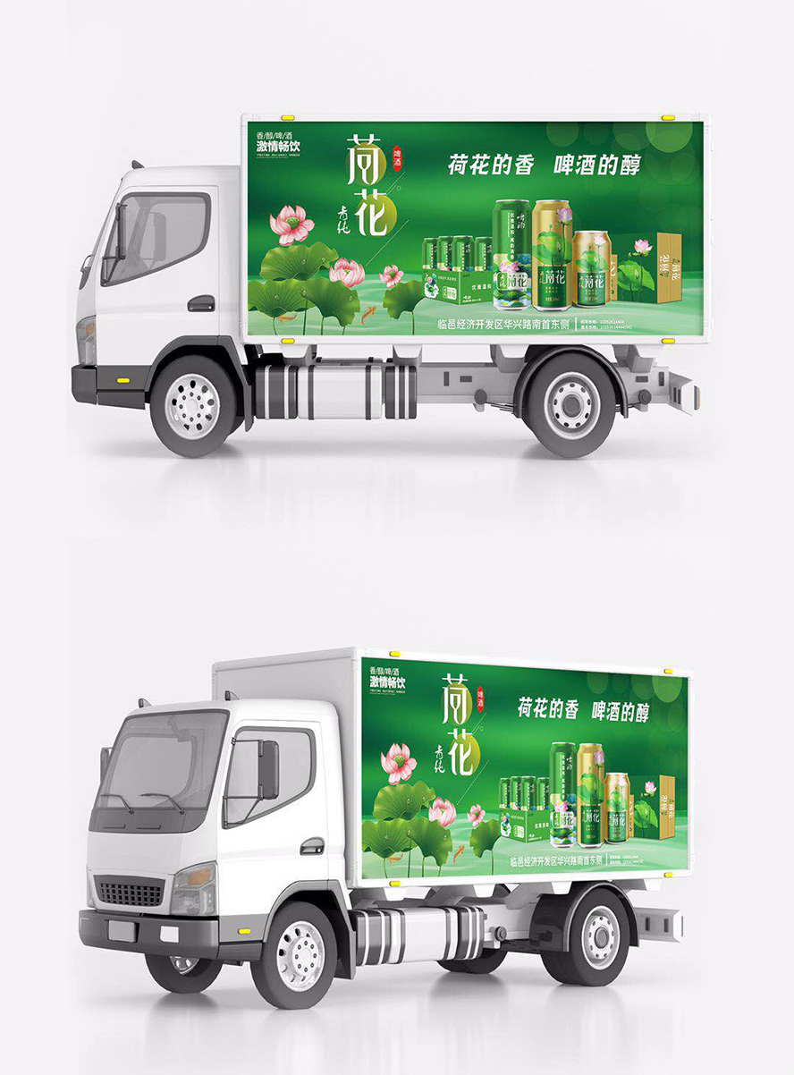 ༃ɻơơّ(zhn)oηơƻ