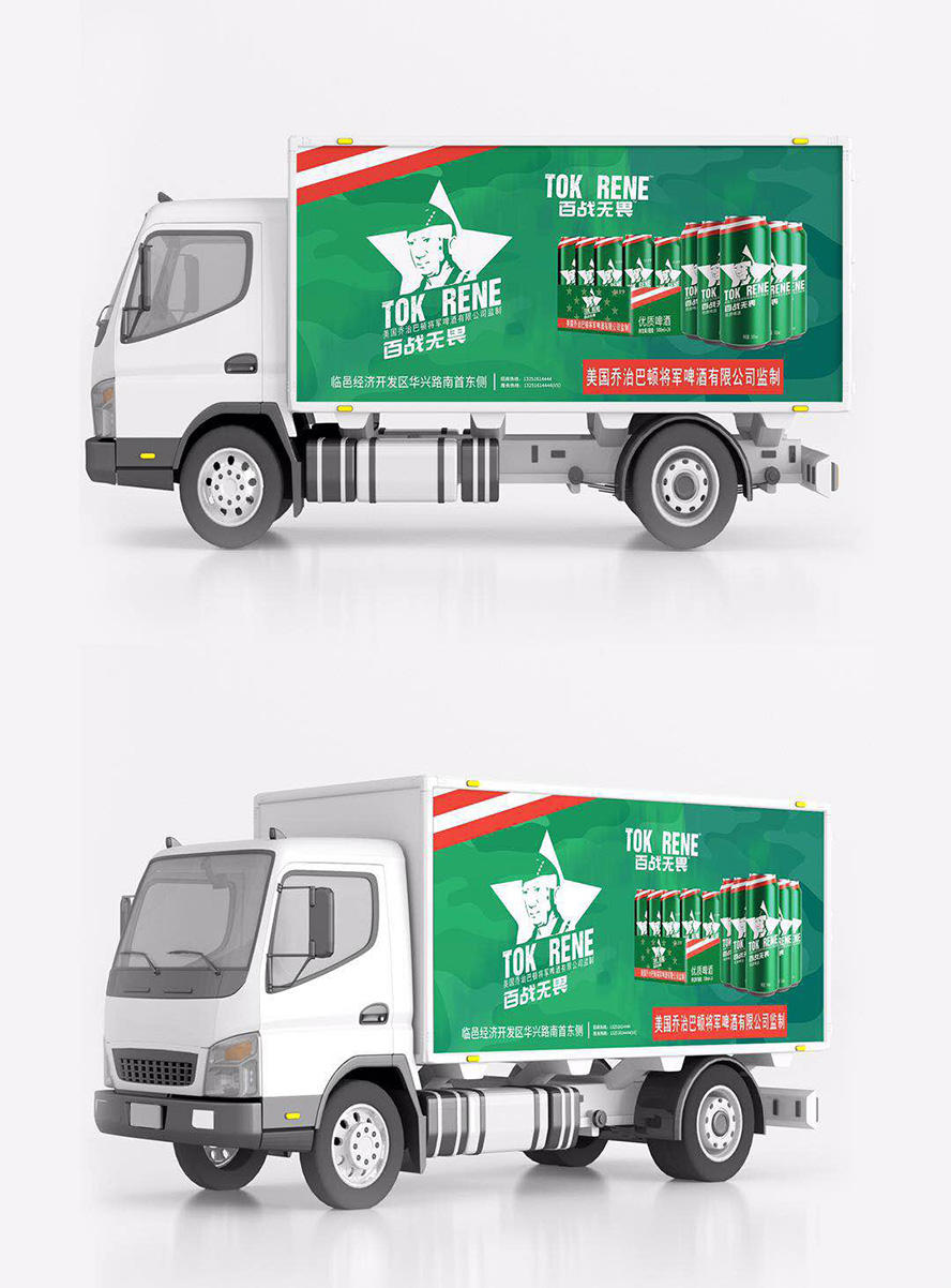 ༃ɻơơّ(zhn)oηơƻ