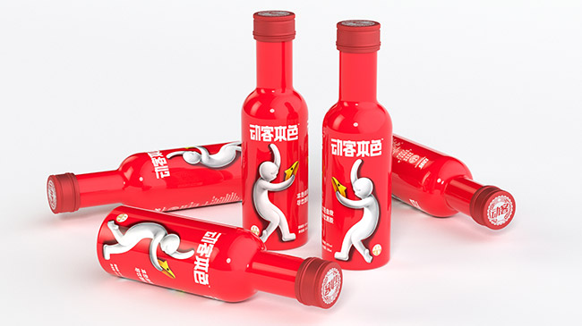 (dng)ͱɫС˰Ͱ׾ơ42200ml