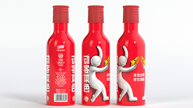 (dng)ͱɫС˰Ͱ׾ơ42200ml