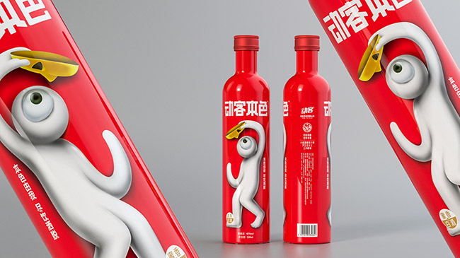 ӿͱɫС˰Ͱ׾ơ42500ml