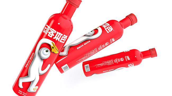 ӿͱɫС˰Ͱ׾ơ42500ml