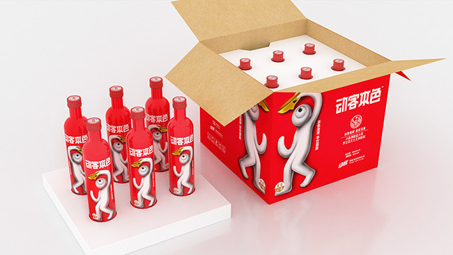 ӿͱɫС˰Ͱ׾ơ42500ml