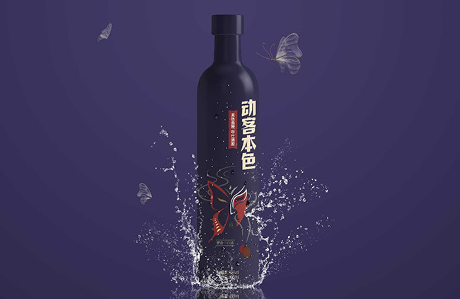 (dng)ͱɫͰ׾ơ52500ml