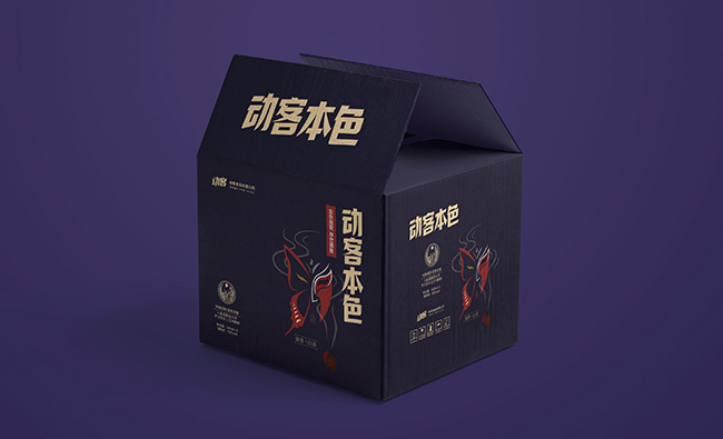 (dng)ͱɫͰ׾ơ52500ml