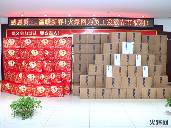 жTů´𱬾W(wng)Tl(f)Ŵ(ji)