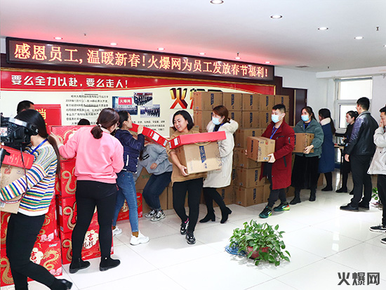 жTů´𱬾W(wng)Tl(f)Ŵ(ji)