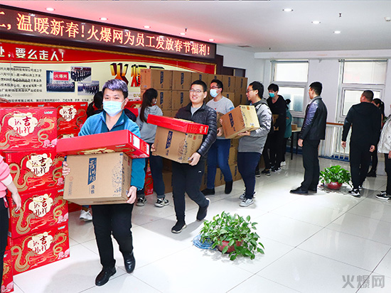 жTů´𱬾W(wng)Tl(f)Ŵ(ji)