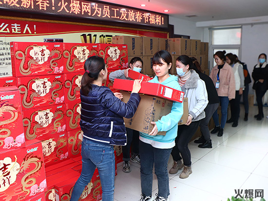 жTů´𱬾W(wng)Tl(f)Ŵ(ji)