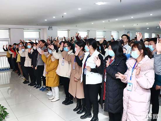 жTů´𱬾W(wng)Tl(f)Ŵ(ji)