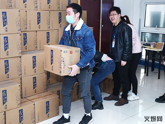 жTů´𱬾W(wng)Tl(f)Ŵ(ji)