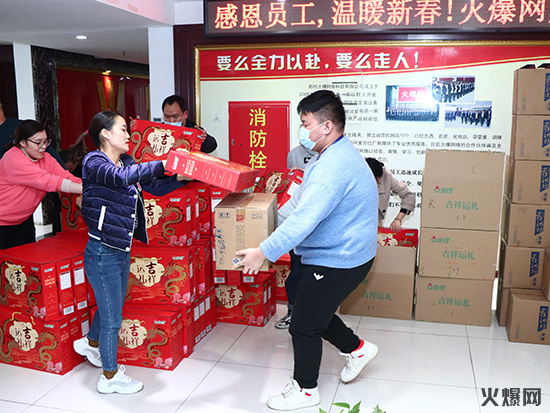 жTů´𱬾W(wng)Tl(f)Ŵ(ji)