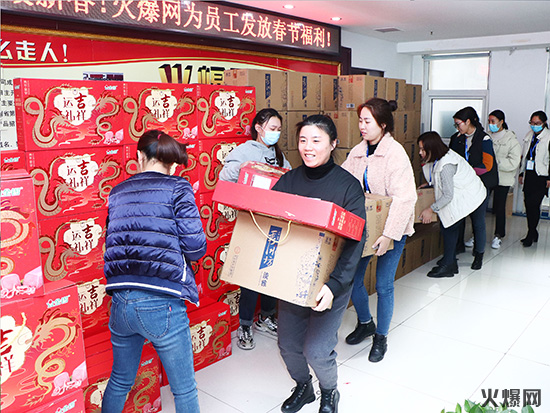 жTů´𱬾W(wng)Tl(f)Ŵ(ji)