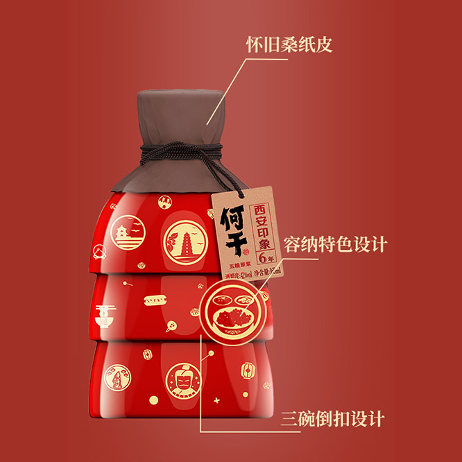 θӡСZԭ{6Ͱ׾̄(w)Ո(qng)42165ml