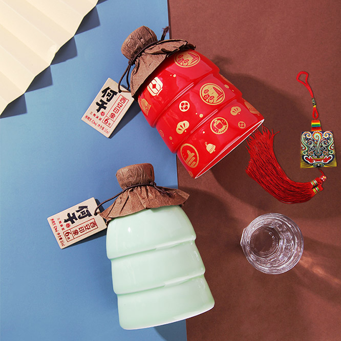 θӡСZԭ{6Ͱ׾̄(w)Ո(qng)42165ml