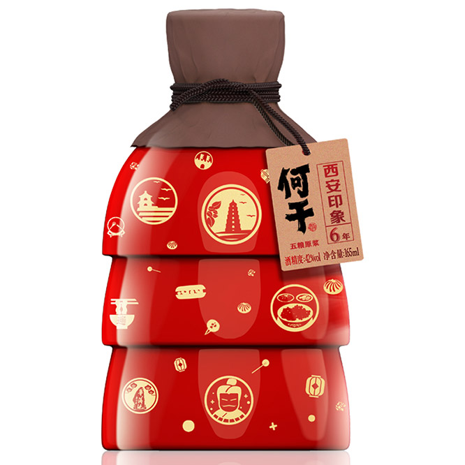 θӡСZԭ{6Ͱ׾̄(w)Ո(qng)42165ml