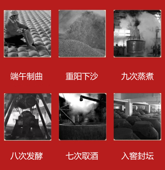 FݽuţؔФuͰ׾ơ53500ml