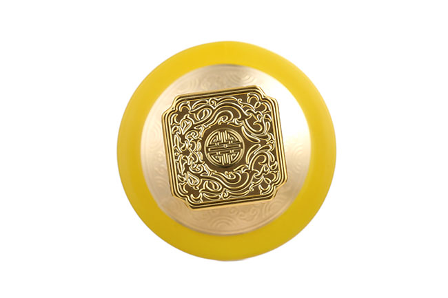 秀水坊柔醬大師酒