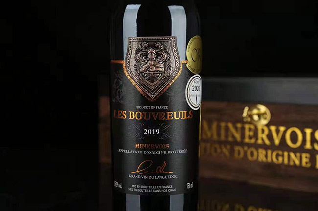 ˹оɼtѾơ15.5 750ml