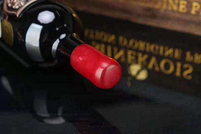 ˹оɼtѾơ15.5 750ml