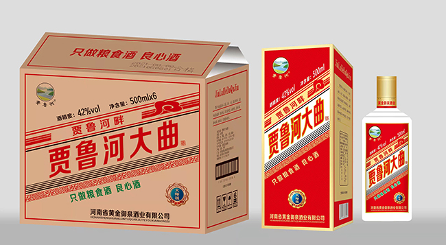 ZӴƴ󎟼(j) ͡42 500ml