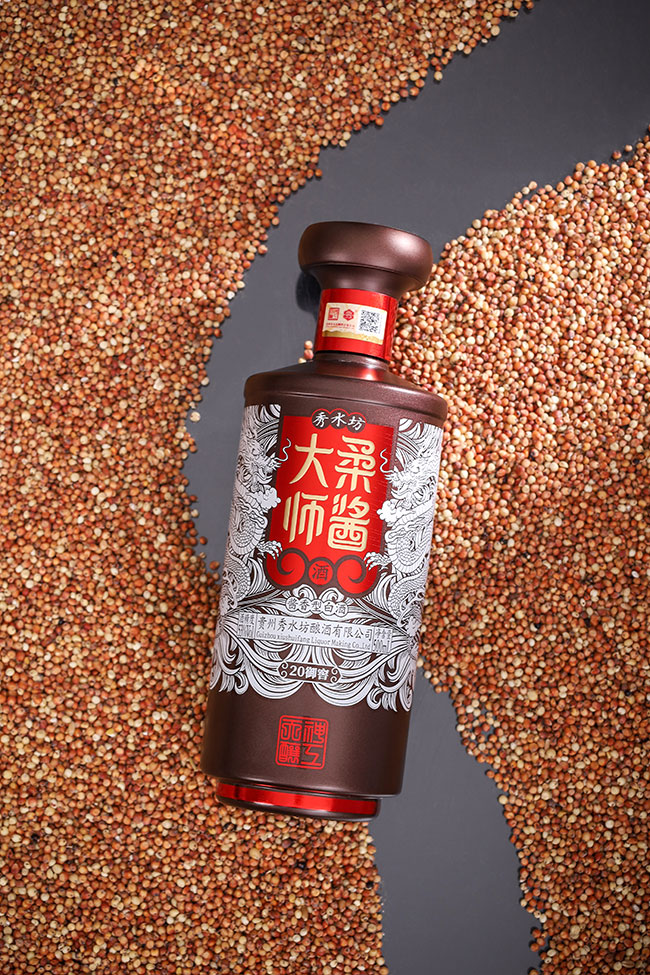 ˮu󎟾20 uͰ׾ơ53 500ml