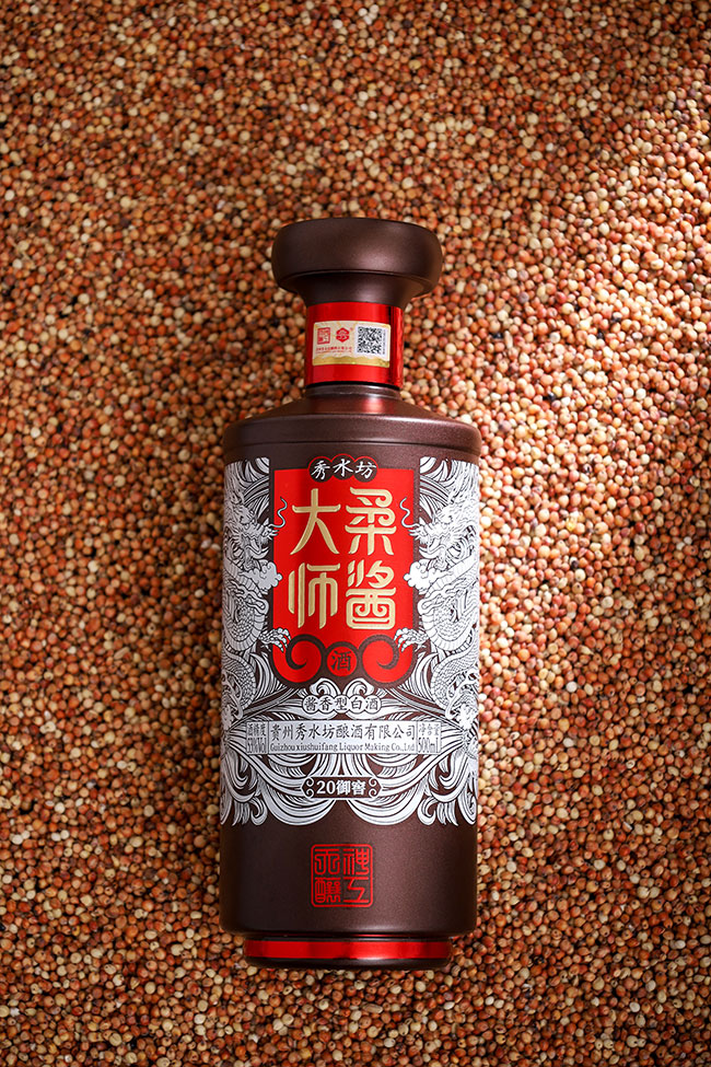 ˮu󎟾20 uͰ׾ơ53 500ml