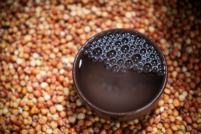 ˮu󎟾20 uͰ׾ơ53 500ml