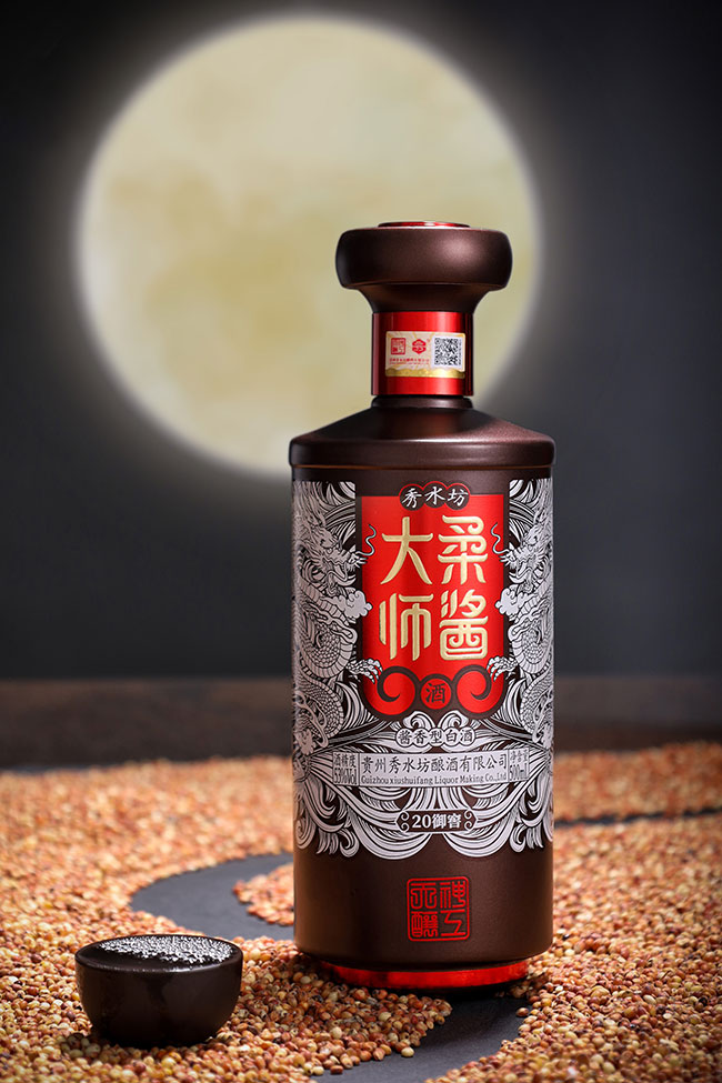 ˮu󎟾20 uͰ׾ơ53 500ml