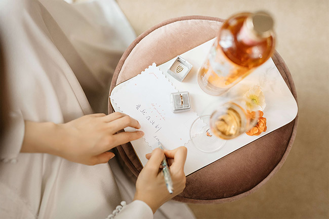 冰青·青梅竹馬【10.8° 700ml】