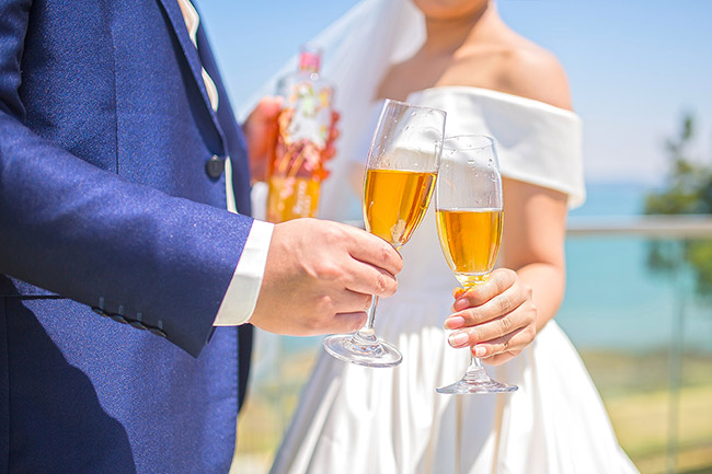 冰青·青梅竹馬【10.8° 700ml】