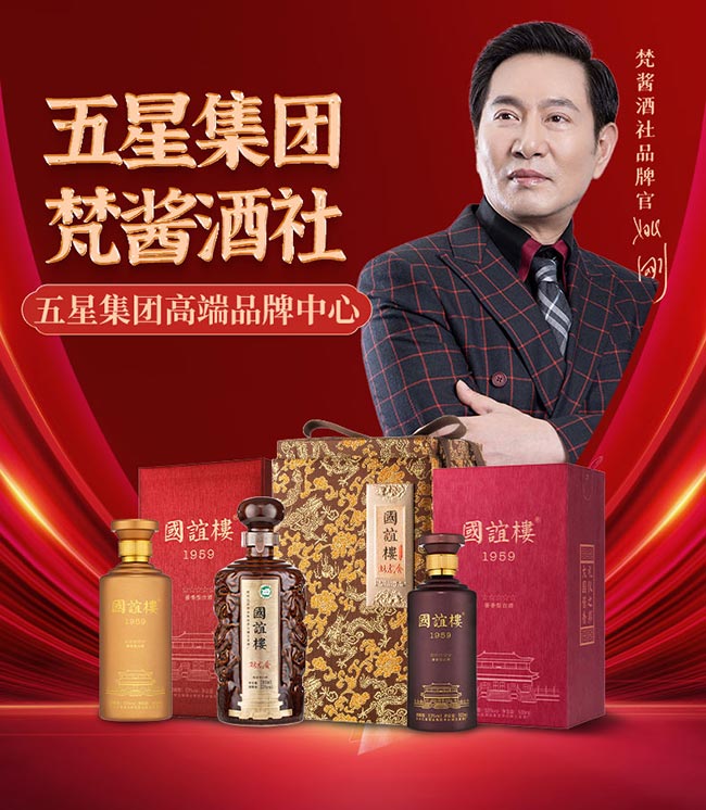 xp(hu) uͰ׾ơ53 500ml