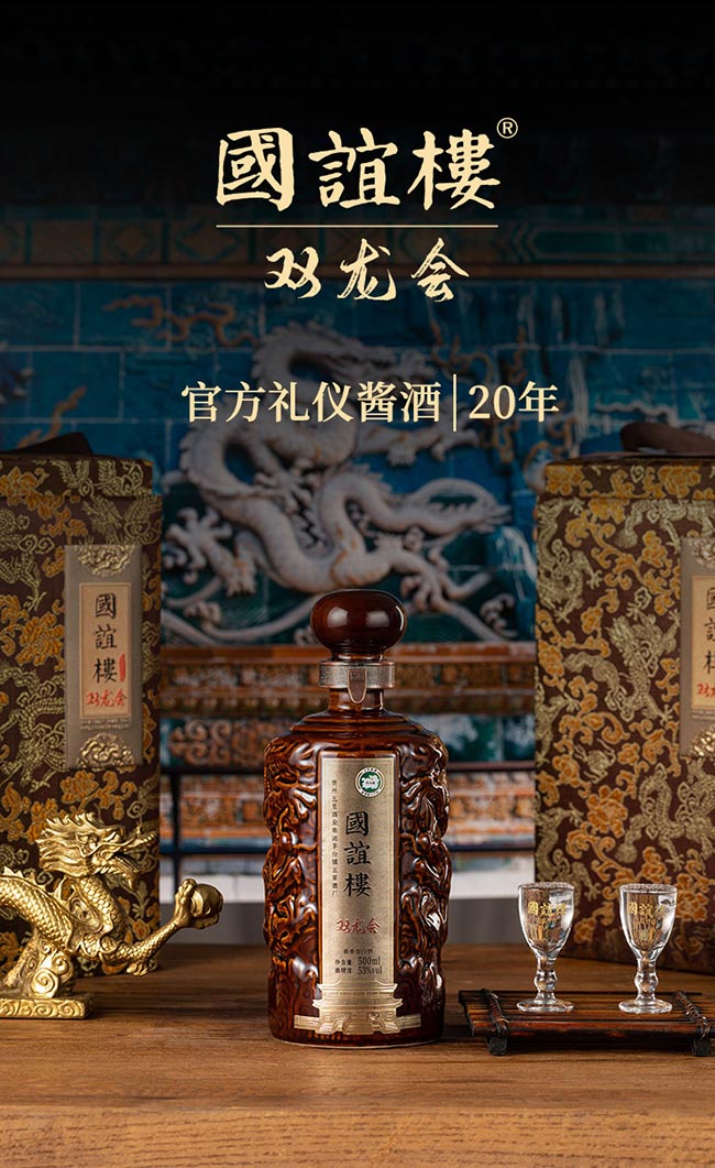 xp(hu) uͰ׾ơ53 500ml