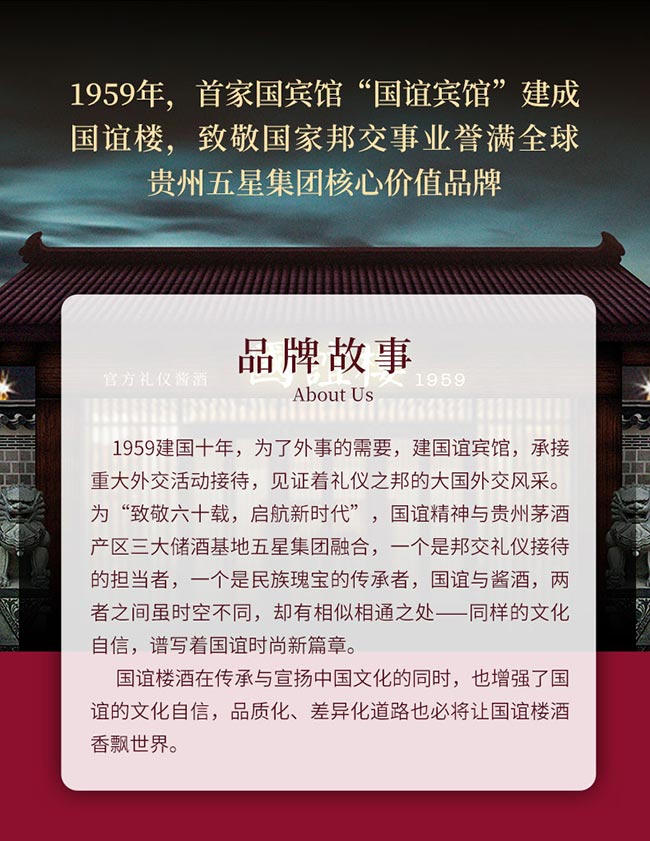 xp(hu) uͰ׾ơ53 500ml