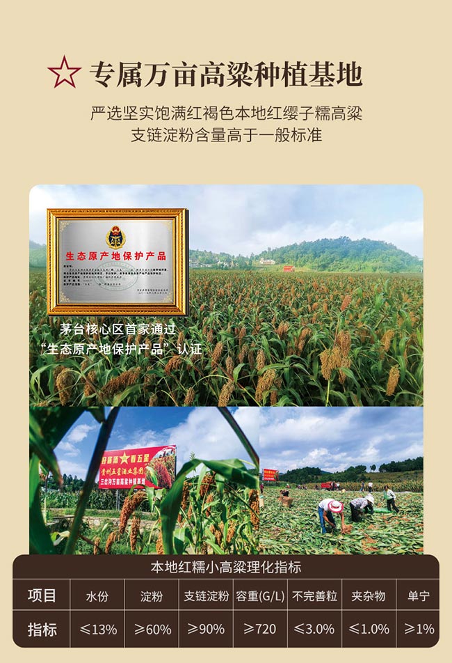 xp(hu) uͰ׾ơ53 500ml