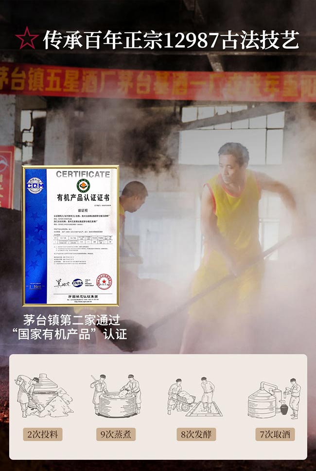 xp(hu) uͰ׾ơ53 500ml