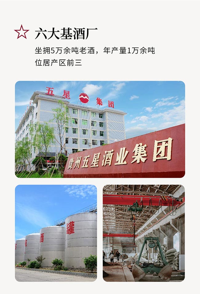 xp(hu) uͰ׾ơ53 500ml