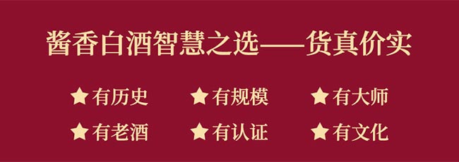 xp(hu) uͰ׾ơ53 500ml