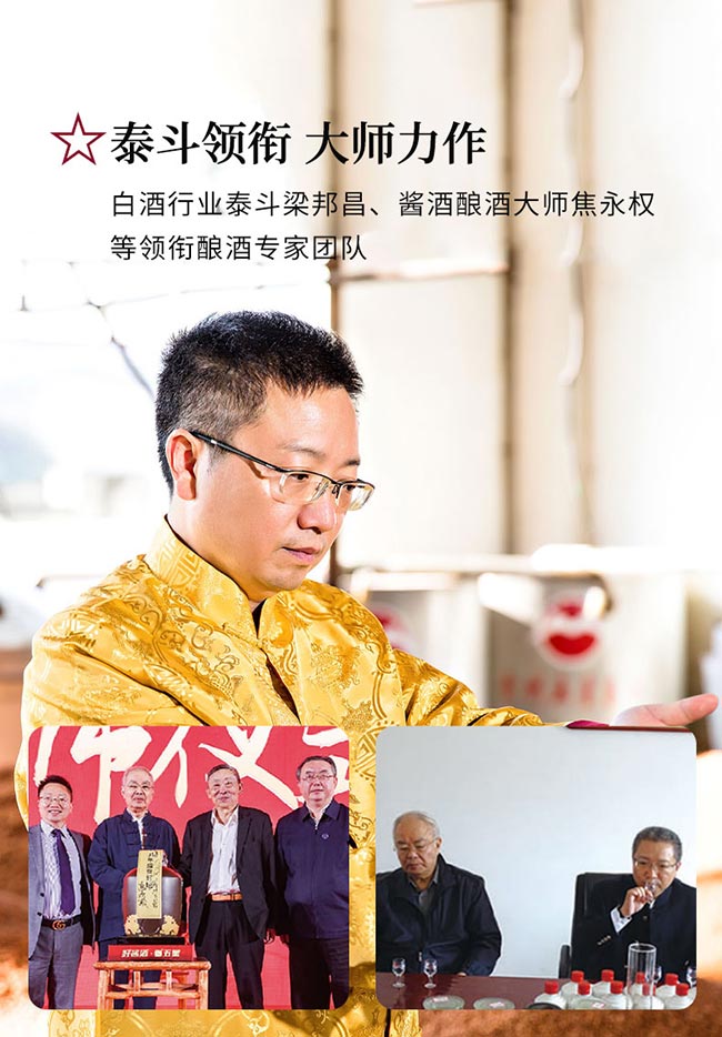 xp(hu) uͰ׾ơ53 500ml