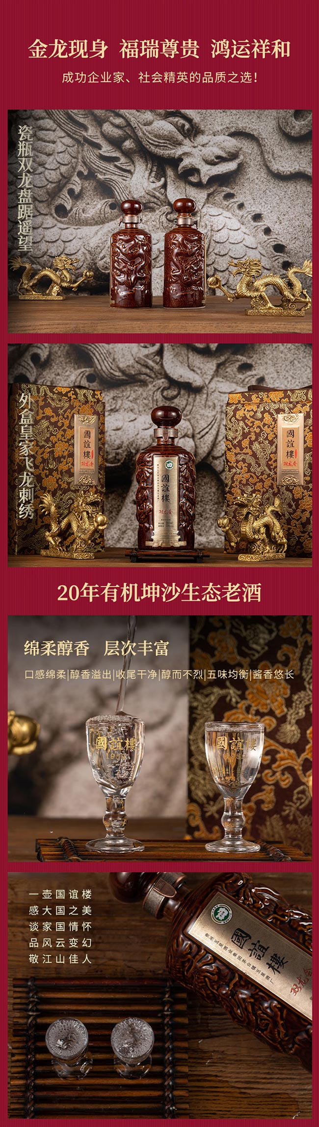 xp(hu) uͰ׾ơ53 500ml