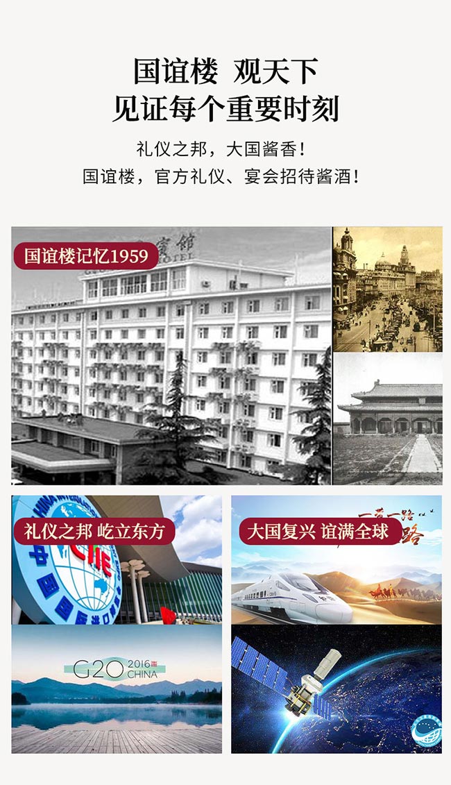 xp(hu) uͰ׾ơ53 500ml