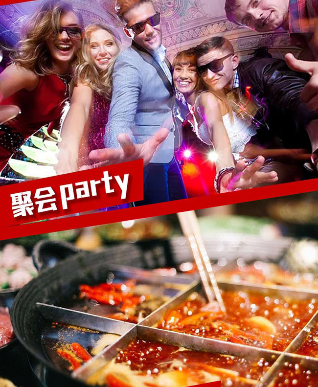 青贊啤酒百年經(jīng)典【11度 1L】