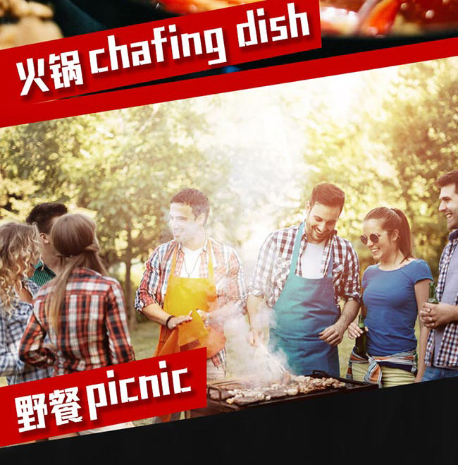 青贊啤酒百年經(jīng)典【11度 1L】