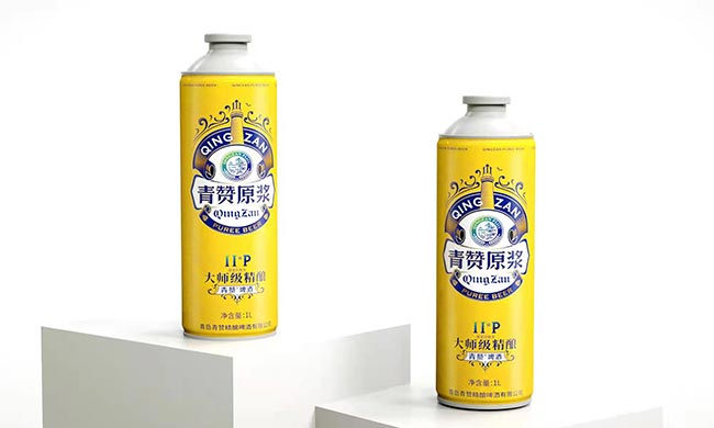 ٝԭ{󎟼(j)ơSޡ11 1L