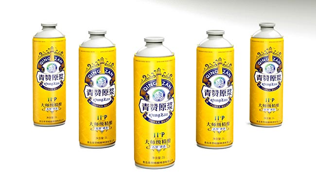 ٝԭ{󎟼(j)ơSޡ11 1L