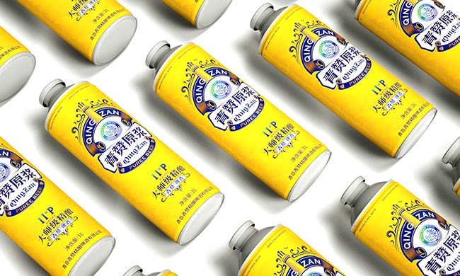 ٝԭ{󎟼(j)ơSޡ11 1L