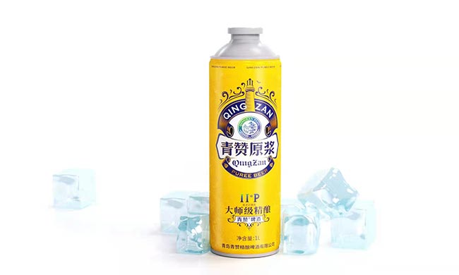 ٝԭ{󎟼(j)ơSޡ11 1L